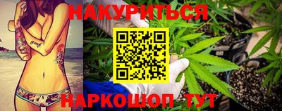 PSILOCYBIN Бийск